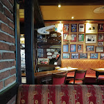 Photo n°5 de l'avis de Carmen.. fait le 25/02/2023 à 10:57 sur le  Bit-Stuben à Bitburg