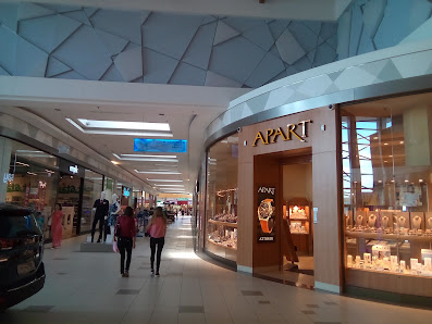 H&M ul, Wojska Polskiego 16, 88-100 Inowrocław, Polska