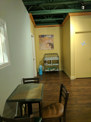 Baby Store «Blue Cocoon», reviews and photos, 9361 Montgomery Rd G, Montgomery, OH 45242, USA