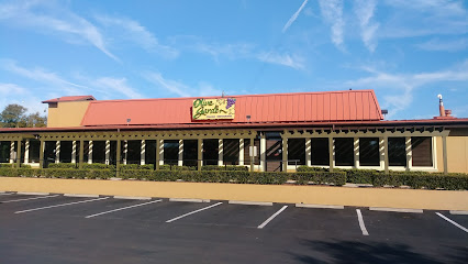 Olive Garden Italian Restaurant - 3911 US Hwy 98 N, Lakeland, FL 33809