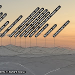 Photo n°1 de l'avis de Ralph.c fait le 06/07/2019 à 08:45 sur le  Hotel Gstatsch à Kastelruth