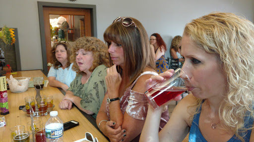 Brewery «Binghamton Brewing Co.», reviews and photos, 15 Avenue B, Johnson City, NY 13790, USA