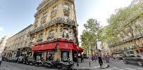 Photos du propriétaire du Restaurant italien Domani à Paris - n°2