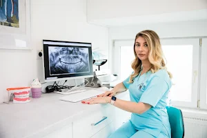 Bianca Crețu Dental Clinic image