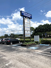 Chiropractic & Holistic Center of Tampa - Photo 4 - Car repair in Temple Terrace, FL, Brandon