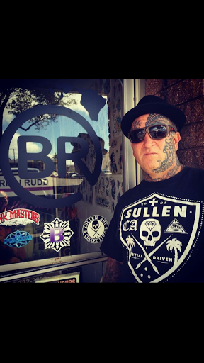 Explore let it be tattoo ideas, creative tattoo ideas in Wahiawa, available at BR Tattoo