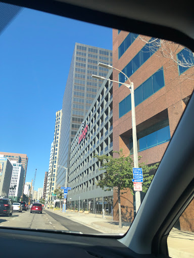 Consulate General of the Czech Republic Foreign Consulate of República Checa in Los Angeles