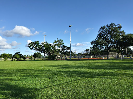 Park «North Glade Park», reviews and photos, 17355 NW 52nd Ave, Miami Gardens, FL 33055, USA