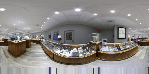 Jeweler «International Diamond Center», reviews and photos, 2014 SE Port St Lucie Blvd, Port St Lucie, FL 34952, USA