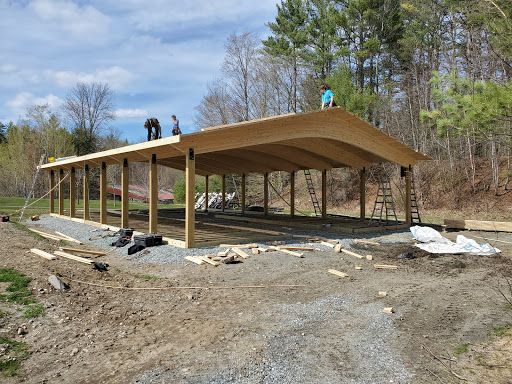 Environmental Organization «VINS Nature Center», reviews and photos, 6565 Woodstock Rd, Quechee, VT 05059, USA