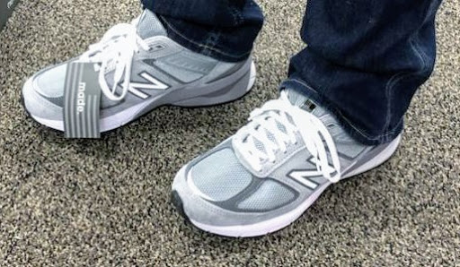 Shoe Store «Shoe Station», reviews and photos, 8041 Eastchase Pkwy, Montgomery, AL 36117, USA