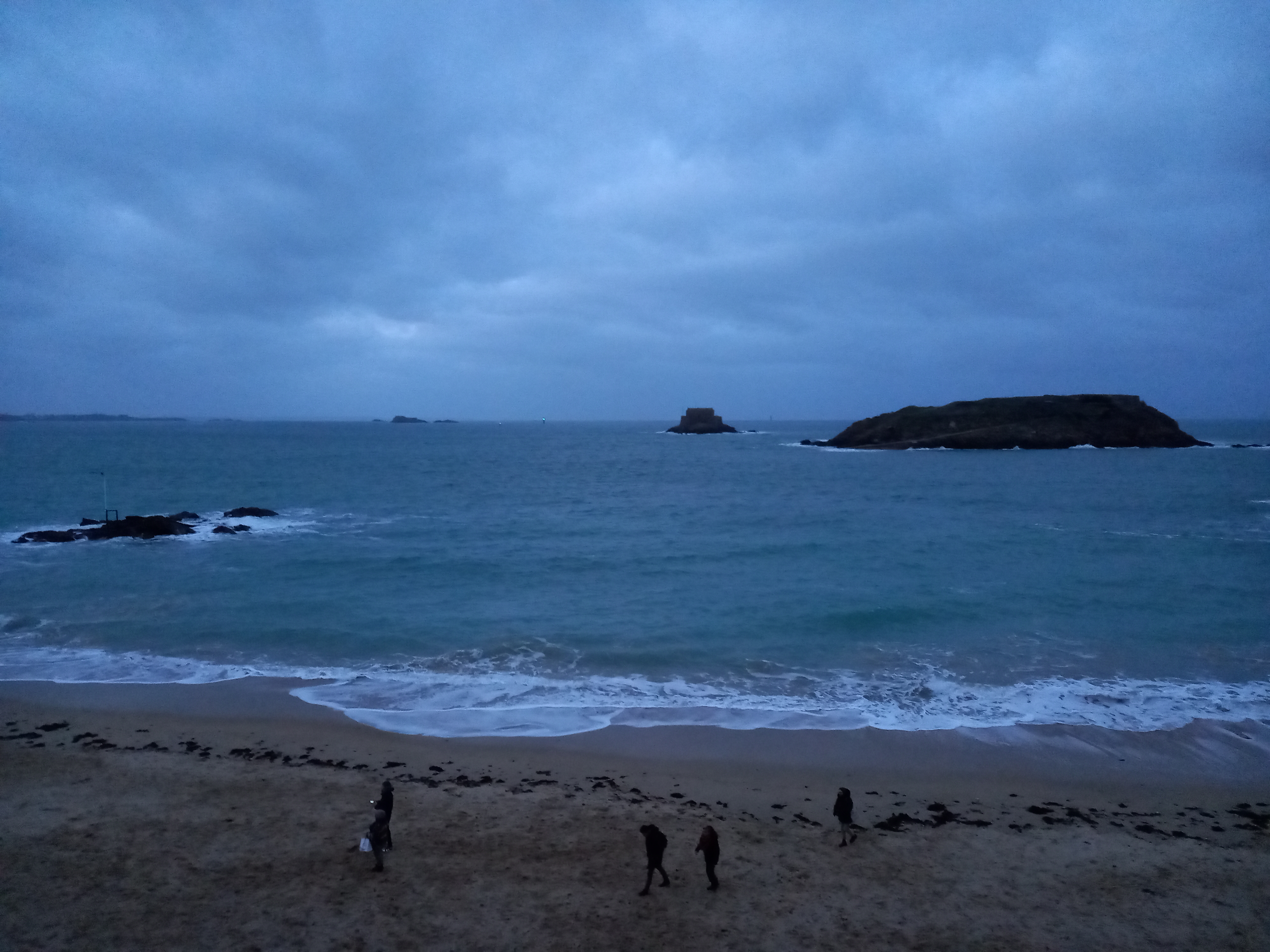 Photo n° 14 de l'avis de Dhdhjd.w fait le 26/12/2023 à 11:12