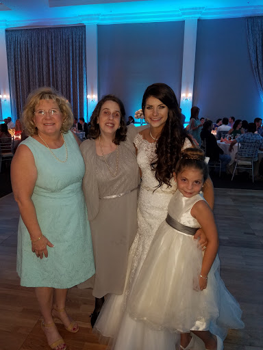 Wedding Venue «Piazza on the Green», reviews and photos, 6200 TPC Dr, McKinney, TX 75070, USA