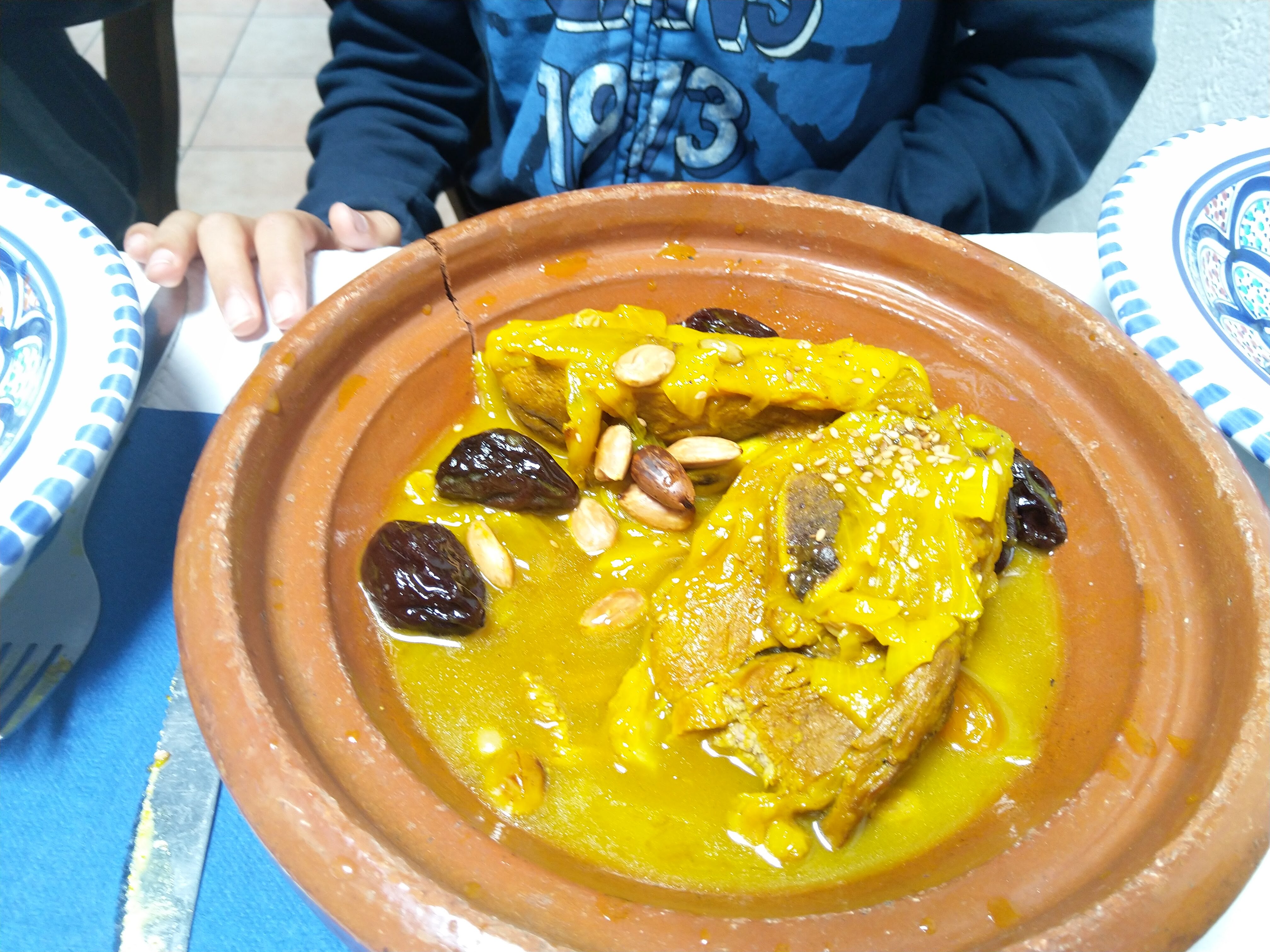 Photo n° 5 de l'avis de Lixoul.n fait le 13/05/2019 à 16:45