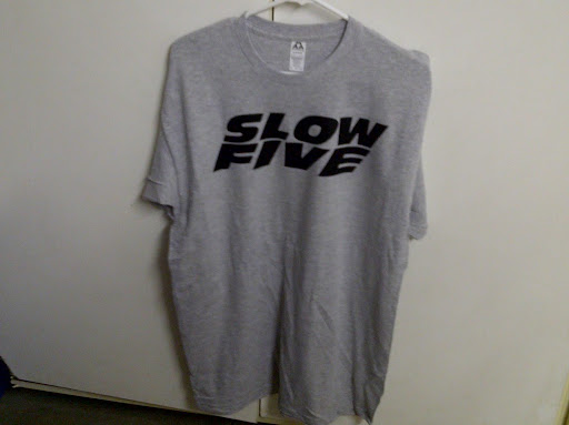 Sign Shop «SNAP Graphics & Design», reviews and photos, 10390 Regis Ct, Rancho Cucamonga, CA 91730, USA