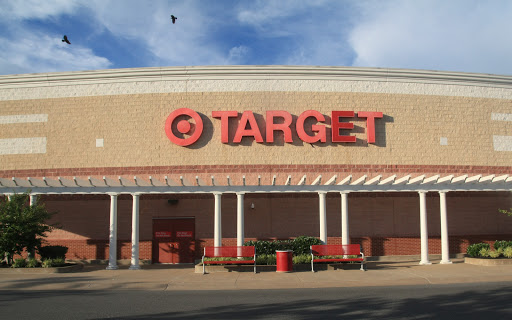 Department Store «Target», reviews and photos, 312 Connor Dr, Charlottesville, VA 22911, USA