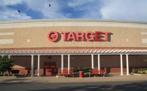 Target