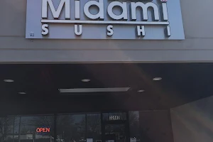 Midami Sushi image