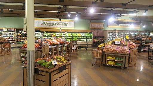 Grocery Store «Food Lion», reviews and photos, 1524 Holland Rd, Suffolk, VA 23434, USA