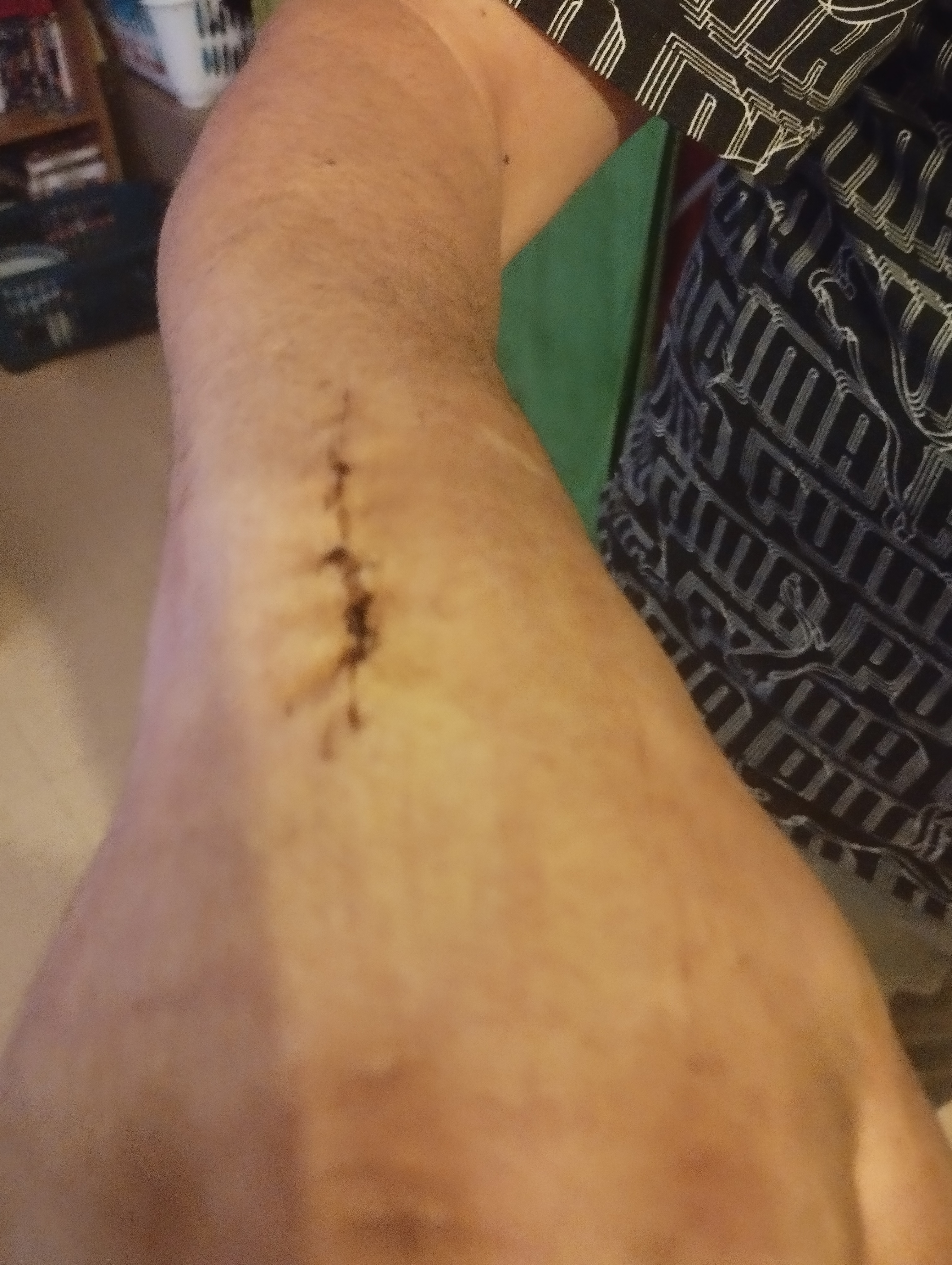 Photo n° 1 de l'avis de franck.o fait le 21/10/2023 à 11:55