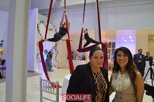 Advertising Agency «MADD Media Advertising», reviews and photos, 3700 N 10th St #101, McAllen, TX 78501, USA