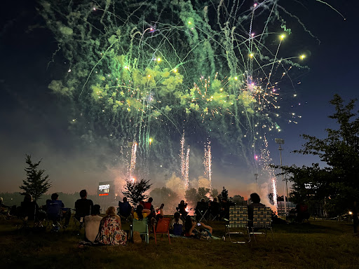 Warehouse store «Costco Wholesale», reviews and photos, 10 Monocacy Blvd, Frederick, MD 21704, USA