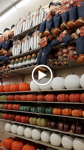 Craft Store «Hobby Lobby», reviews and photos, 2808 Business Center Dr, Pearland, TX 77584, USA