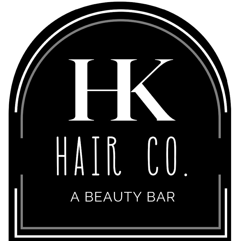 HK Hair Co.