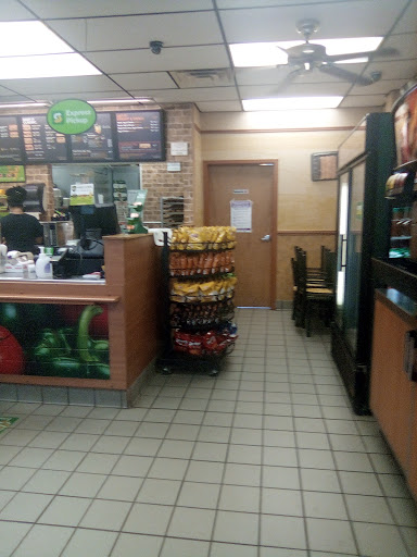 Shopping Mall «Marshall Square Mall», reviews and photos, 720 University Ave #14, Syracuse, NY 13210, USA