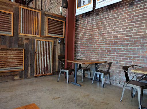Cafe «B2 Coffee», reviews and photos, 87 N San Pedro St, San Jose, CA 95110, USA