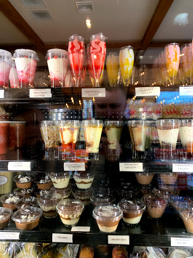 Italian Grocery Store «La Stalla Italian Market», reviews and photos, 186 N Sycamore St, Newtown, PA 18940, USA