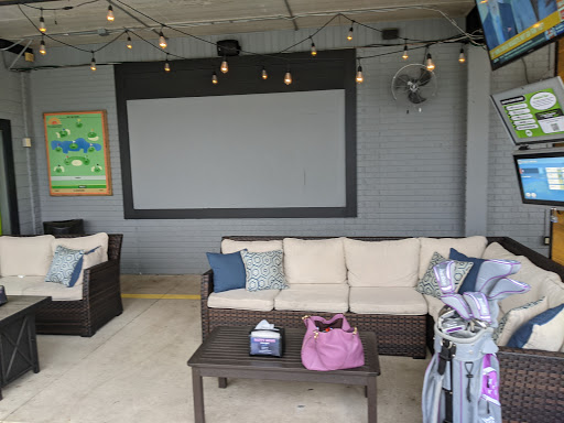 Golf Club «All Seasons Golf Learning Center», reviews and photos, 1304 Cross Creek Dr, Normal, IL 61761, USA