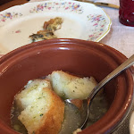 Photo n°2 de l'avis de Donatella.a fait le 03/09/2018 à 07:22 sur le  LA FONTANA DEL BORGO à Valsinni