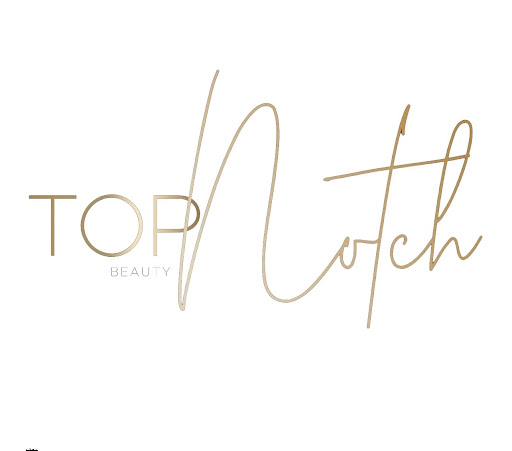 Hair Salon «Studios West Salon Suites», reviews and photos, 10843 Kingston Pike, Farragut, TN 37934, USA