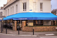 Photos du propriétaire du Restaurant Le Pavillon Bleu à Maisons-Alfort - n°1