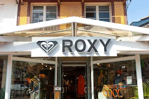 Roxy Store Hossegor image