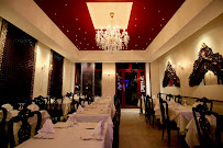 Atmosphère du Restaurant indien LE PENJAB à Lyon - n°11