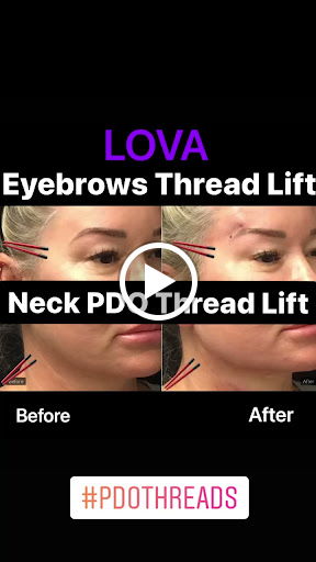 Explore skull tattoo sleeve ideas, creative tattoo ideas in Lake Oswego, available at Lake Oswego Vein and Aesthetic LOVA