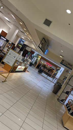 Shopping Mall «Salem Center», reviews and photos, 401 Center St NE, Salem, OR 97301, USA