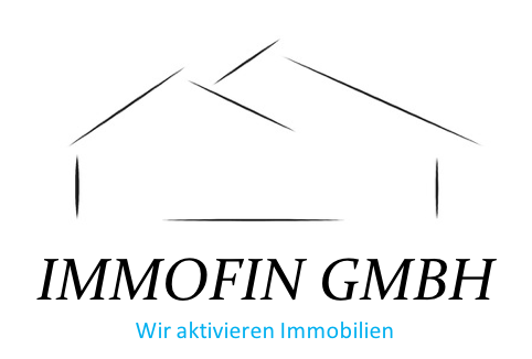 Rezensionen über Immofin GmbH in Zug - Immobilienmakler