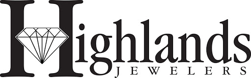 Jewelry Store «Highlands Jewelers-- Jewelery Repair», reviews and photos, 3830 Valley Centre Dr #706, San Diego, CA 92130, USA