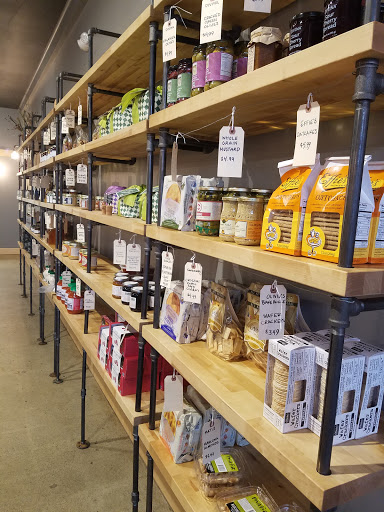 Butcher Shop «The Butcher & Grocer», reviews and photos, 1089 W 1st Ave, Grandview Heights, OH 43212, USA