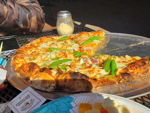 Winery «Falconer Vineyards», reviews and photos, 3572 Old Tyler Rd, Red Wing, MN 55066, USA