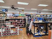 Sherwin-Williams Paint Store - Photo 3 - Car repair in Charlotte, NC, Charlotte