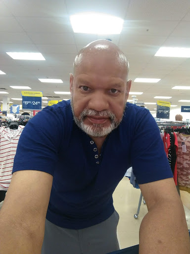 Department Store «Marshalls», reviews and photos, 1431 NY-300, Newburgh, NY 12550, USA