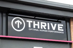 Thrive Personal Training Gym image