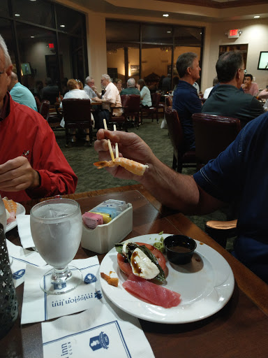 Golf Shop «Mission Inn Golf Pro Shop», reviews and photos, 10400 County Rd 48, Howey In Hills, FL 34737, USA