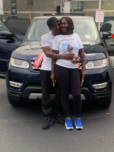 Used Car Dealer «Sunrise Auto Outlet», reviews and photos, 189 Sunrise Hwy, Amityville, NY 11701, USA