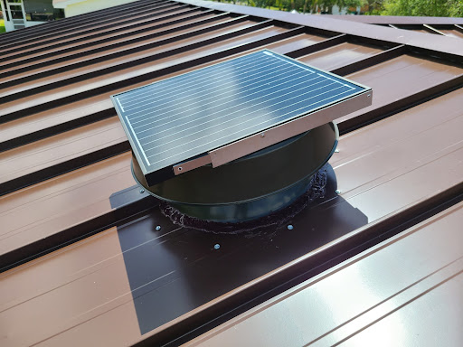 Roofing Contractor «Caye Works - Roofing», reviews and photos, 9802 NW 80th Ave #3, Hialeah Gardens, FL 33016, USA