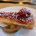 Photo n°4 de l'avis de Martina.r fait le 30/08/2021 à 06:30 sur le  Ricci Pizza & Drinks à Alessandria